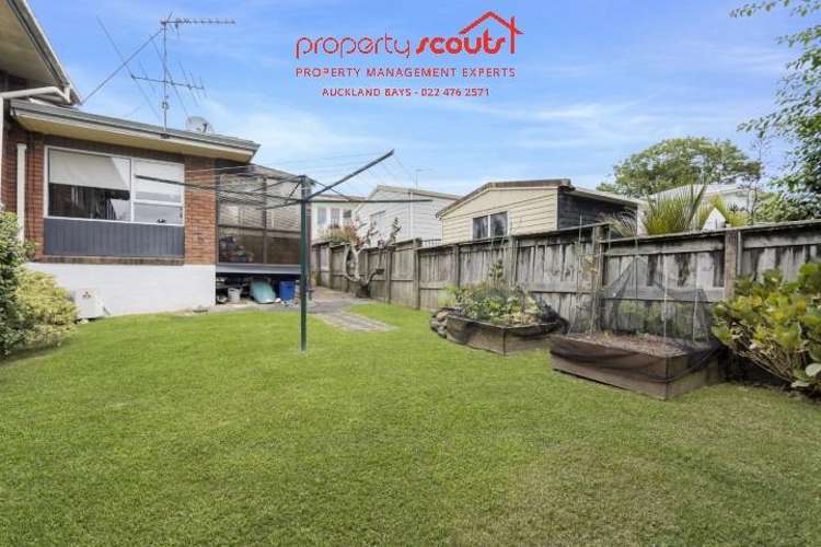 2/41 Mason Street 1732_11