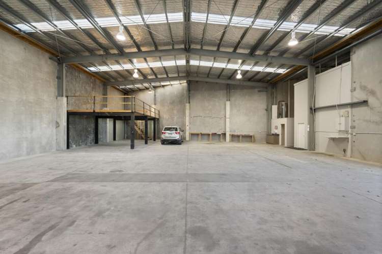 5/48 Lismore Street Waltham_7