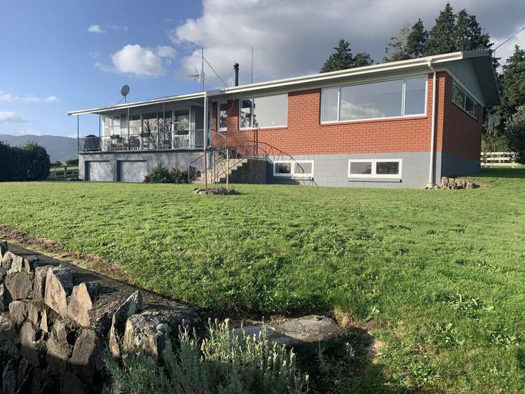 141 Te Tuhi Road Okauia_18