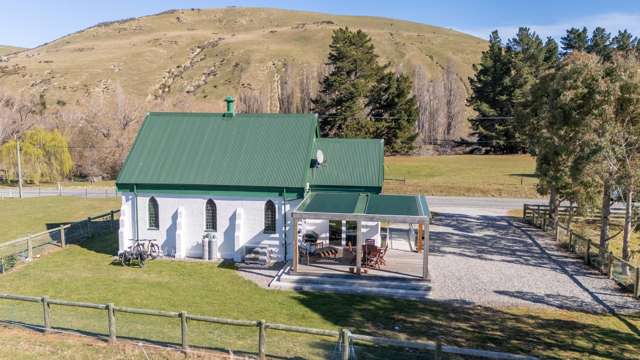 1605 Teviot Road Millers Flat_4