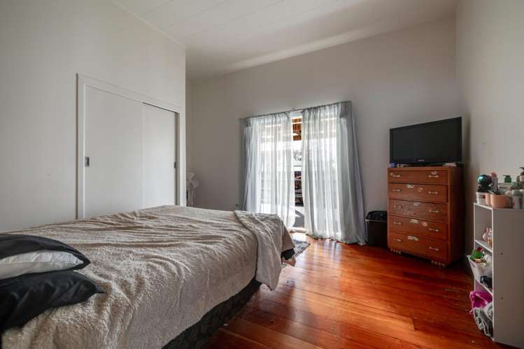 A/1 Wellington Street Feilding_5