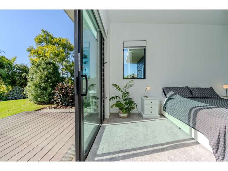 3 Crackerjack Crescent Kerikeri_28