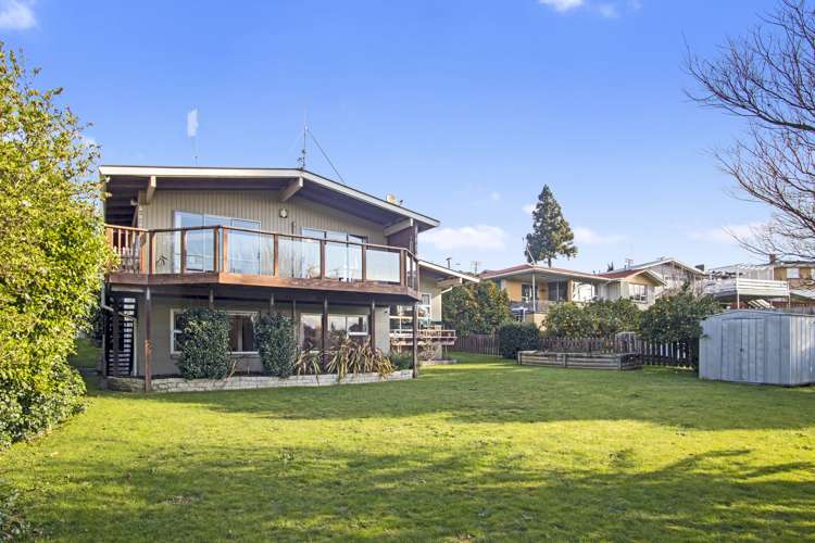 73 Scott Crescent Te Awamutu_24