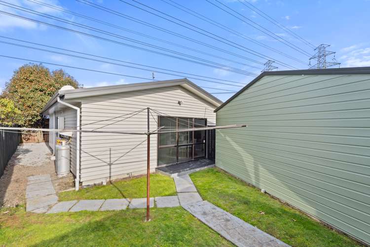 30 Kilburn Street Bishopdale_22