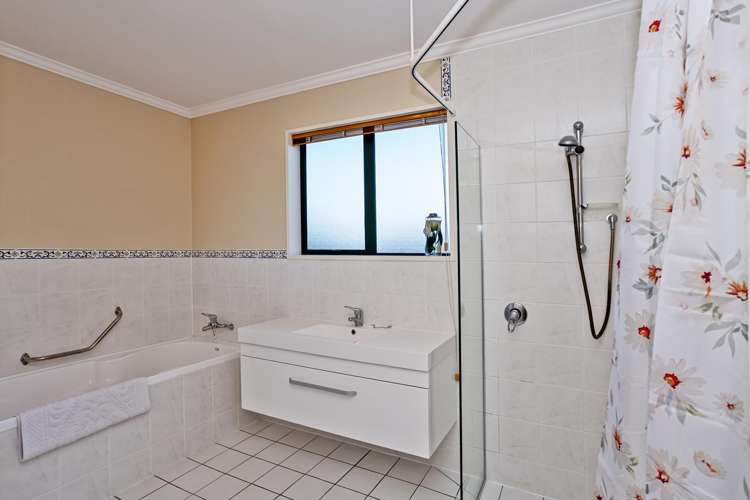 23 Glenroy Park Drive Waikiwi_25