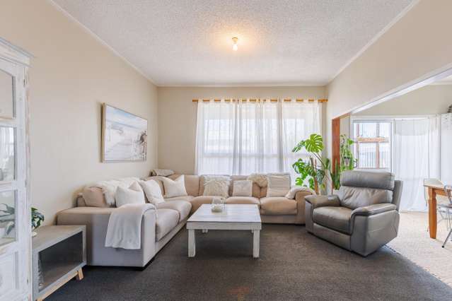 31 Mill Street Westport_3