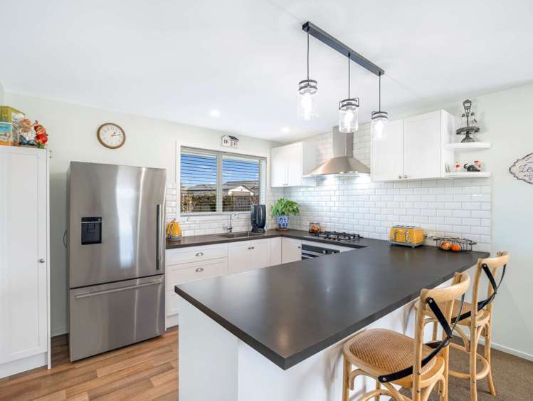 4 Pukeko Way Amberley_18