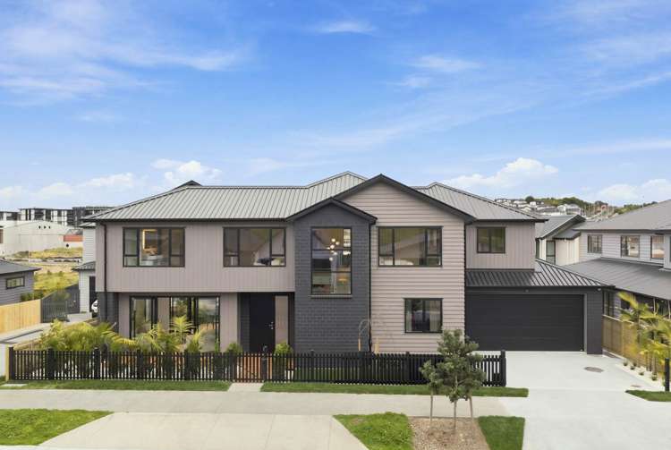 37 Streamview Way_0
