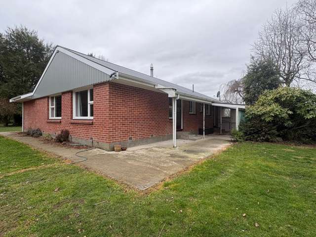 2538 Bealey Road Darfield_2