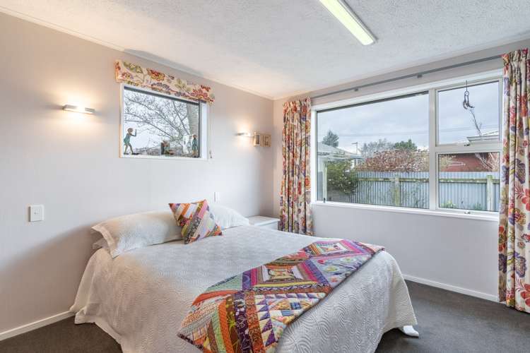 234 Park Street Winton_7