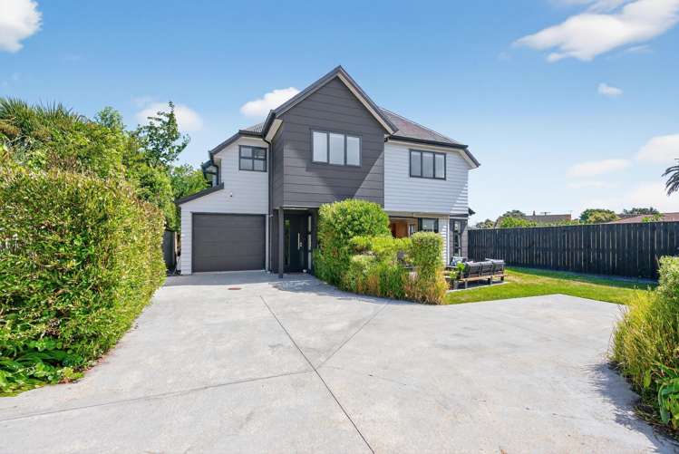 34A Brees Street Epuni_0