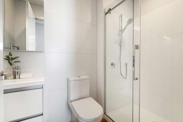 6 Rauroa Lane Hobsonville_8