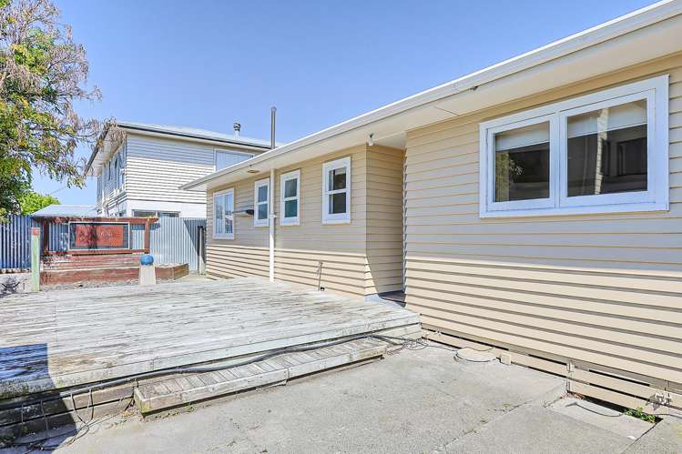 38 Murphy Road Taradale_19