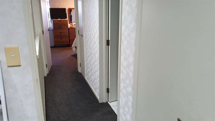 3/77 Saint George Street Papatoetoe_10