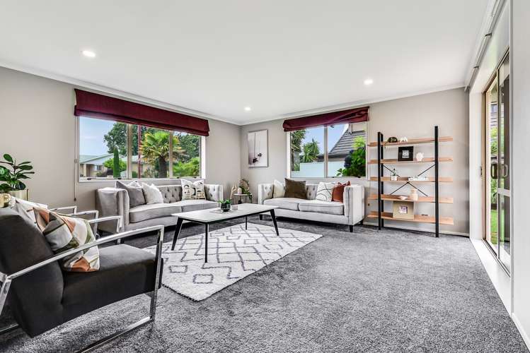 7 Callum Brae Drive Rototuna_7