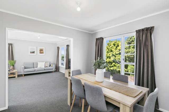 4 Greyfriars Crescent Tawa_4