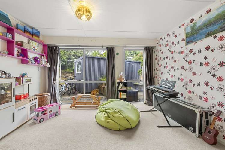 14 Karioi Crescent Raglan_11