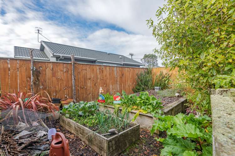167 Pukepapa Road Marton_16