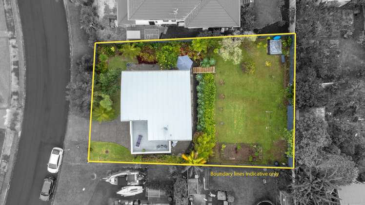 21 Donald Street Stanmore Bay_28
