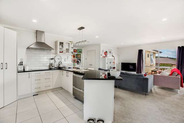 10 Basin Place Pukekohe_2