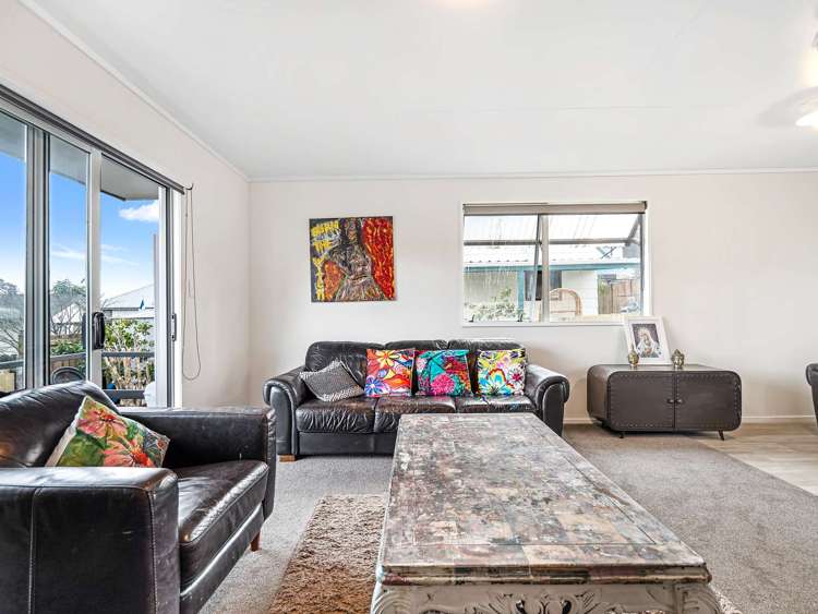203B Waitaha Road Welcome Bay_5