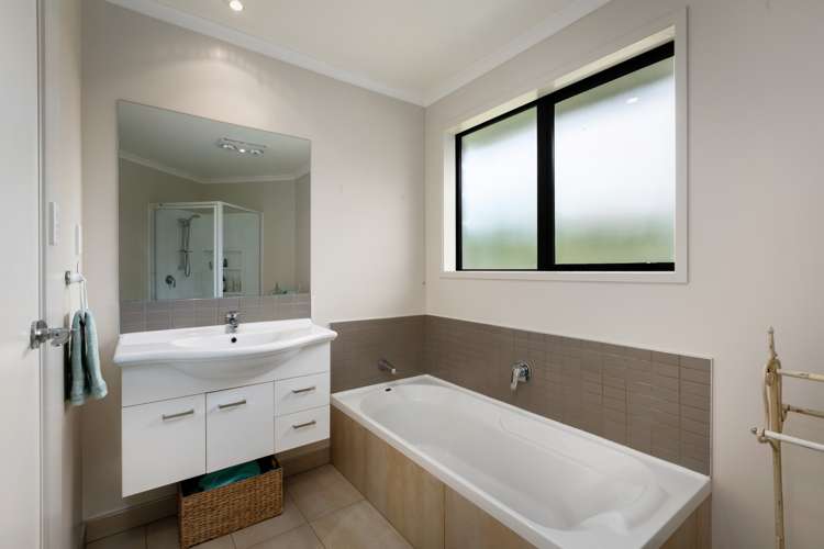 137a Wainui South Road Whakamarama_22