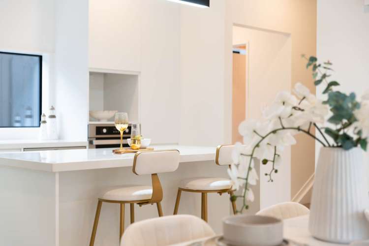 Lt 3,4,5, Rene Place Sunnyhills_10