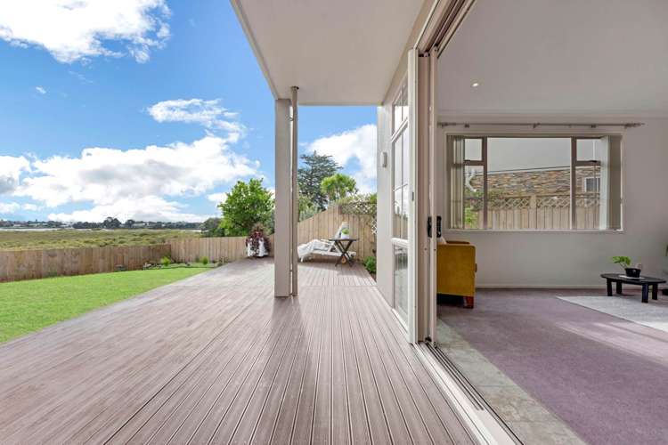 12 Snell Place Pakuranga_18