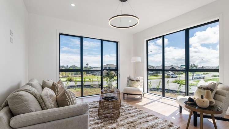 4 Dame Nganeko Drive Glenbrook_7