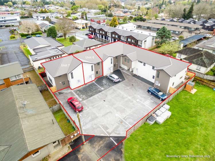 7/188 Ulster Street Whitiora_10