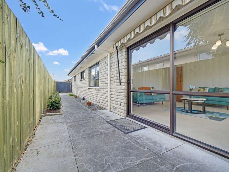 7b Tilsley Street Glenholme_29