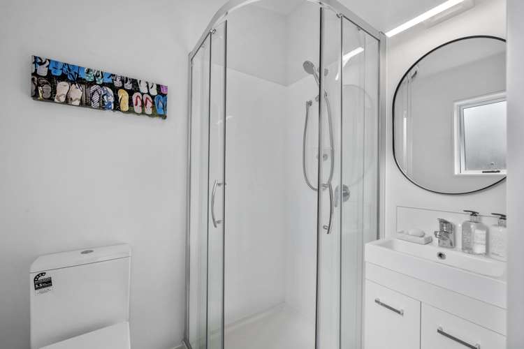 69 Bay Street Red Beach_14