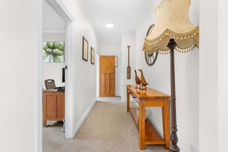 137 Going Road Matarau_6