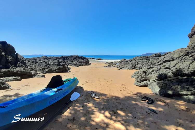 305 State Highway 10 Cable Bay_32