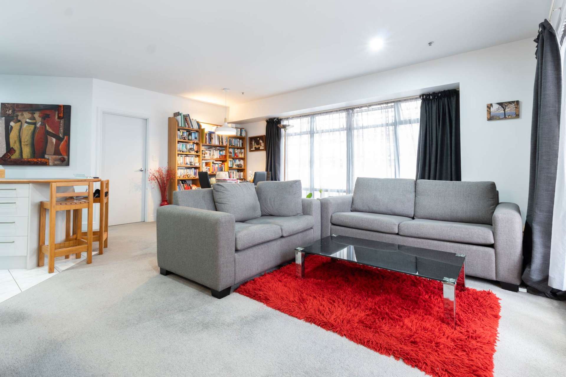 3C/88 Anzac Avenue City Centre_0