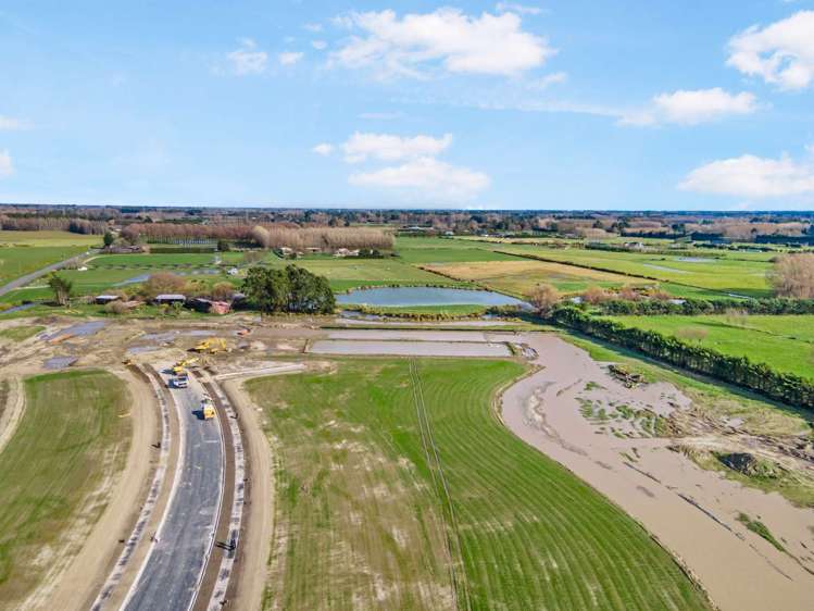 15 Kirirua Avenue Halswell_10