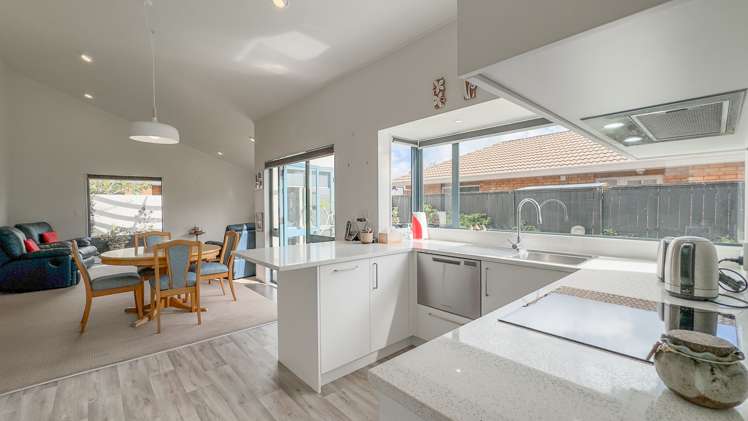 28a Cooper Street Pukekohe_8