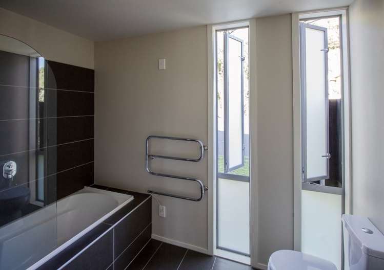 14 Margate Street Kaikoura_15