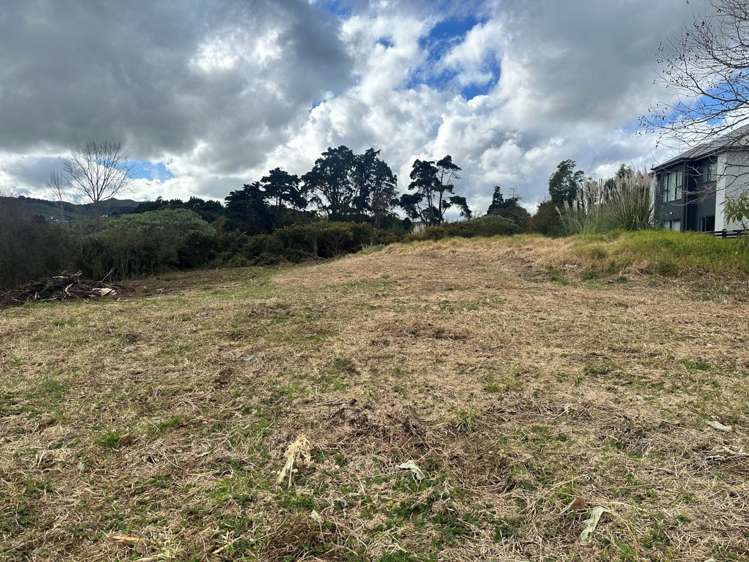 Lot 18-20 Market Street Pokeno_6