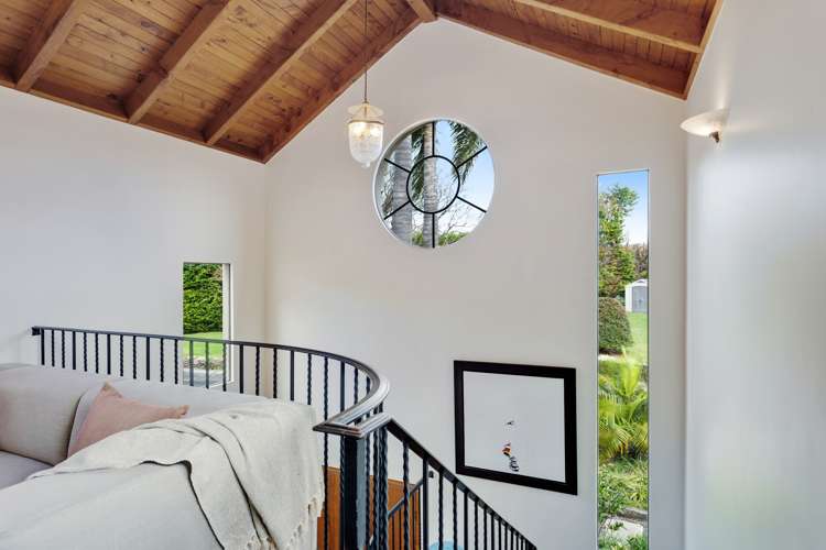 424 Kerikeri Road Kerikeri_18