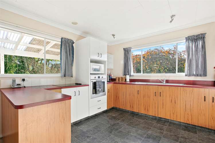 133 Bradford Street Waihi_1