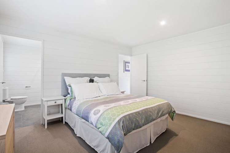 143 Whitford Road Somerville_24