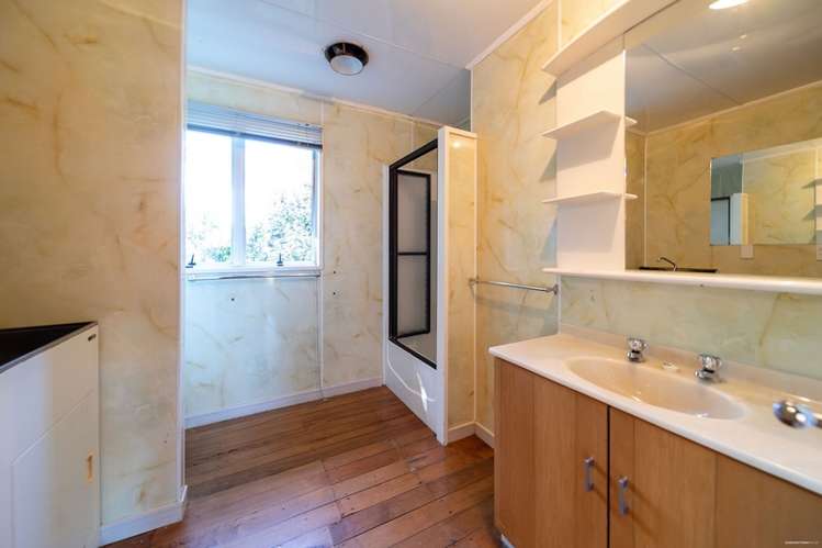 35 Hopkins Street Luggate_6