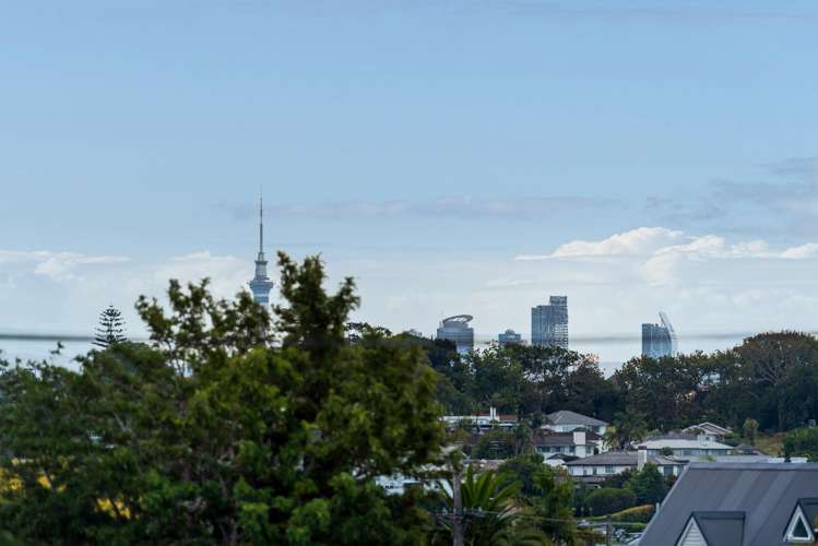 26a Long Drive Saint Heliers_10