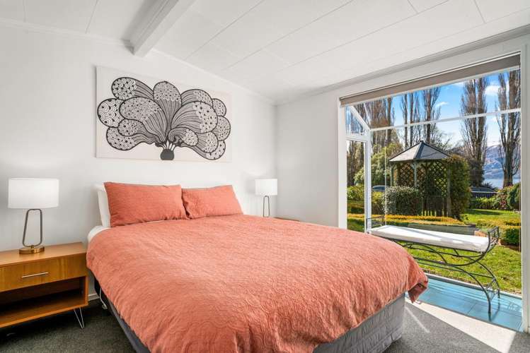 180 Kent Street Kingston_8