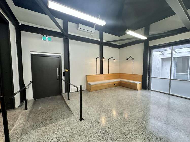 Suite 1.3/317-319 New North Road Kingsland_8