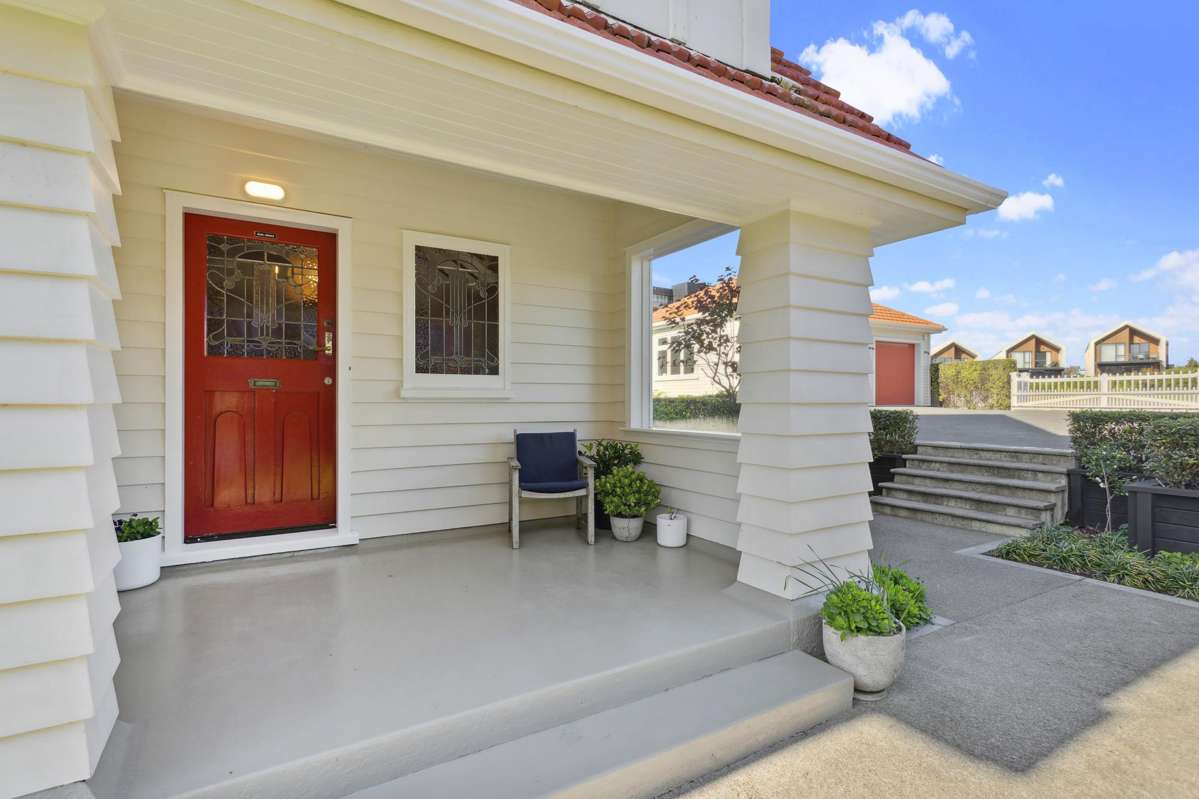 14 Marlborough Crescent_1