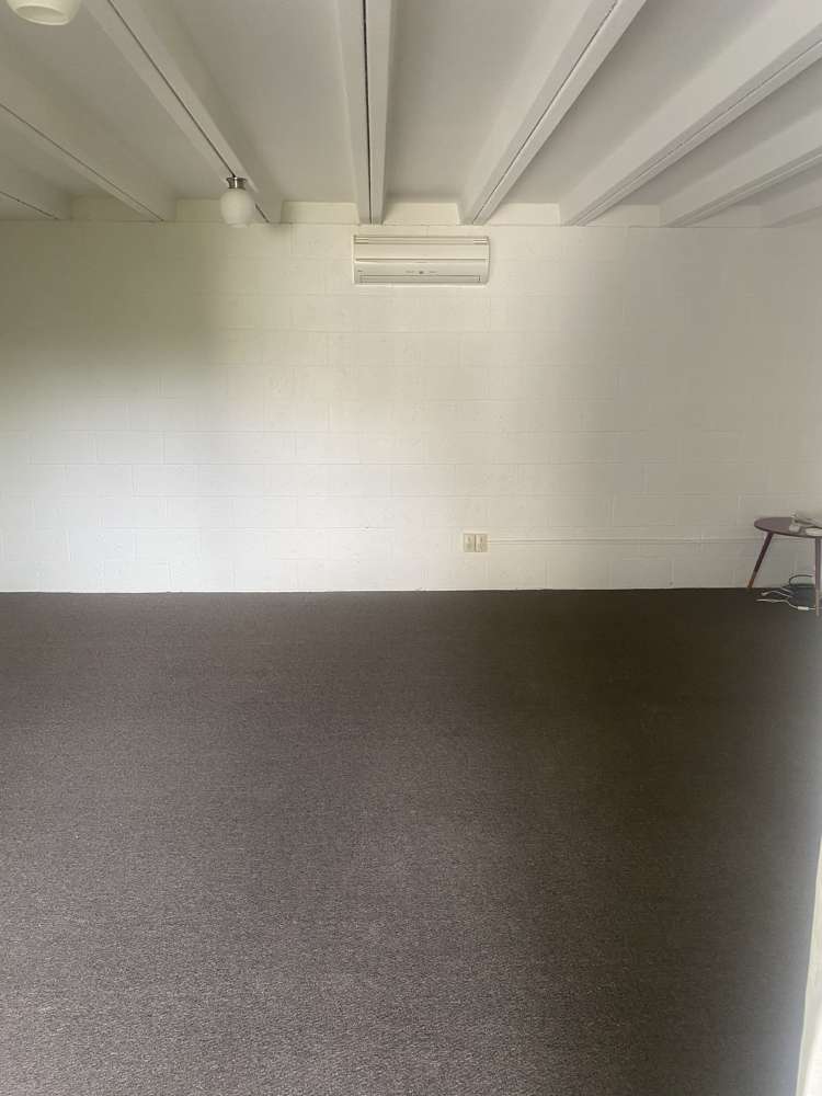 85 Penzance Road Mairangi Bay_10