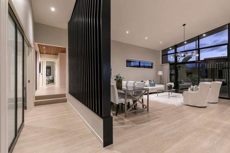 186 Wainui Road Silverdale_8