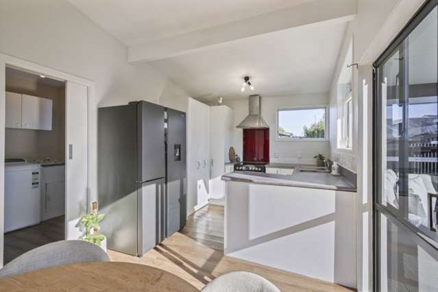 2 Watson Place Rangiora_4